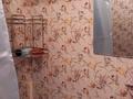 2-комнатная квартира · 35.4 м² · 2/2 этаж, Жансугурова — Пересечение улиц Желтоксан и Жансугурова за 5 млн ₸ — фото 21