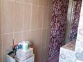 2-комнатная квартира · 35.4 м² · 2/2 этаж, Жансугурова — Пересечение улиц Желтоксан и Жансугурова за 5 млн ₸ — фото 5