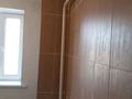 2-комнатная квартира · 35.4 м² · 2/2 этаж, Жансугурова — Пересечение улиц Желтоксан и Жансугурова за 5 млн ₸ — фото 6