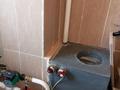 2-комнатная квартира · 35.4 м² · 2/2 этаж, Жансугурова — Пересечение улиц Желтоксан и Жансугурова за 5 млн ₸ — фото 7