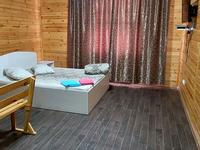 1-комнатная квартира · 25 м² · 3/3 этаж, 4-й микрорайон, Мирошниченко 6 за 13 000 ₸ в Костанае