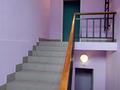 1-комнатная квартира · 25 м² · 3/3 этаж, 4-й микрорайон, Мирошниченко 6 за 13 000 ₸ в Костанае — фото 10