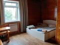 1-комнатная квартира · 25 м² · 3/3 этаж, 4-й микрорайон, Мирошниченко 6 за 13 000 ₸ в Костанае — фото 2