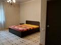 1-комнатная квартира · 25 м² · 3/3 этаж, 4-й микрорайон, Мирошниченко 6 за 13 000 ₸ в Костанае — фото 6