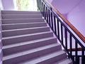 1-комнатная квартира · 25 м² · 3/3 этаж, 4-й микрорайон, Мирошниченко 6 за 13 000 ₸ в Костанае — фото 9