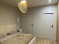 3-бөлмелі пәтер · 80 м² · 15/21 қабат, Аль-Фараби 27/1 — Сейфуллина, бағасы: 118 млн ₸ в Алматы, Бостандыкский р-н — фото 4