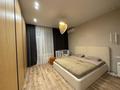 3-бөлмелі пәтер · 80 м² · 15/21 қабат, Аль-Фараби 27/1 — Сейфуллина, бағасы: 118 млн ₸ в Алматы, Бостандыкский р-н — фото 5