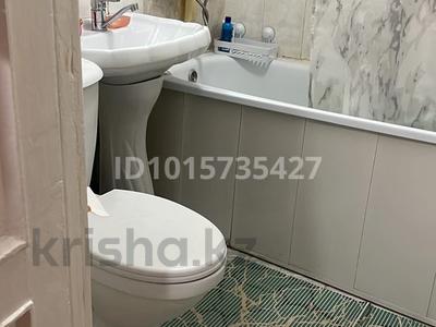 1-комнатная квартира · 31 м² · 2 этаж, кашаубаева 7а за 12 млн ₸ в Семее