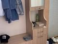 1-комнатная квартира · 31 м² · 2 этаж, кашаубаева 7а за 12 млн ₸ в Семее — фото 2