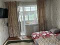 1-комнатная квартира · 31 м² · 2 этаж, кашаубаева 7а за 12 млн ₸ в Семее — фото 3
