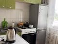 1-комнатная квартира · 31 м² · 2 этаж, кашаубаева 7а за 12 млн ₸ в Семее — фото 4
