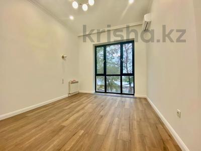 Продажа квартир в Алматы: 2-комнатная квартира · 65.8 м² · 2/6 этаж, мкр Коктобе 1/2 — ВОАД-Диваева за 102 млн 〒 2-комнатная квартира · 65.8 м² · 2/6 этаж, мкр Коктобе 1/2 — ВОАД-Диваева за 102 млн 〒 в Алматы, Медеуский р-н