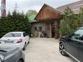 Промбаза · 1 га, Нажимеденова 114 за 740 000 ₸ в Алматы, Бостандыкский р-н — фото 4
