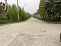 Промбаза · 1 га, Нажимеденова 114 за 740 000 ₸ в Алматы, Бостандыкский р-н — фото 5