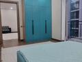 2-бөлмелі пәтер · 53 м² · 2/5 қабат, Райымбек Батыра ЖК Seventh City, бағасы: 350 000 ₸ в Алматы, Медеуский р-н
