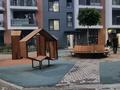 2-бөлмелі пәтер · 53 м² · 2/5 қабат, Райымбек Батыра ЖК Seventh City, бағасы: 350 000 ₸ в Алматы, Медеуский р-н — фото 11