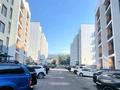 2-бөлмелі пәтер · 53 м² · 2/5 қабат, Райымбек Батыра ЖК Seventh City, бағасы: 350 000 ₸ в Алматы, Медеуский р-н — фото 14