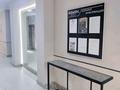 2-бөлмелі пәтер · 53 м² · 2/5 қабат, Райымбек Батыра ЖК Seventh City, бағасы: 350 000 ₸ в Алматы, Медеуский р-н — фото 15