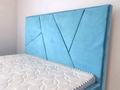 2-бөлмелі пәтер · 53 м² · 2/5 қабат, Райымбек Батыра ЖК Seventh City, бағасы: 350 000 ₸ в Алматы, Медеуский р-н — фото 18