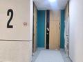2-бөлмелі пәтер · 53 м² · 2/5 қабат, Райымбек Батыра ЖК Seventh City, бағасы: 350 000 ₸ в Алматы, Медеуский р-н — фото 19