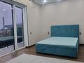 2-бөлмелі пәтер · 53 м² · 2/5 қабат, Райымбек Батыра ЖК Seventh City, бағасы: 350 000 ₸ в Алматы, Медеуский р-н — фото 2