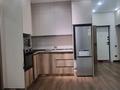 2-бөлмелі пәтер · 53 м² · 2/5 қабат, Райымбек Батыра ЖК Seventh City, бағасы: 350 000 ₸ в Алматы, Медеуский р-н — фото 3