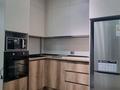 2-бөлмелі пәтер · 53 м² · 2/5 қабат, Райымбек Батыра ЖК Seventh City, бағасы: 350 000 ₸ в Алматы, Медеуский р-н — фото 4