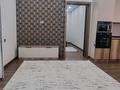 2-бөлмелі пәтер · 53 м² · 2/5 қабат, Райымбек Батыра ЖК Seventh City, бағасы: 350 000 ₸ в Алматы, Медеуский р-н — фото 5