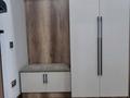 2-бөлмелі пәтер · 53 м² · 2/5 қабат, Райымбек Батыра ЖК Seventh City, бағасы: 350 000 ₸ в Алматы, Медеуский р-н — фото 6