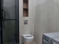 2-бөлмелі пәтер · 53 м² · 2/5 қабат, Райымбек Батыра ЖК Seventh City, бағасы: 350 000 ₸ в Алматы, Медеуский р-н — фото 8