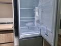 2-бөлмелі пәтер · 53 м² · 2/5 қабат, Райымбек Батыра ЖК Seventh City, бағасы: 350 000 ₸ в Алматы, Медеуский р-н — фото 9