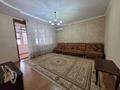 2-комнатная квартира · 75 м² · 6/10 этаж, 15-й мкр 56-б за 200 000 ₸ в Актау — фото 2