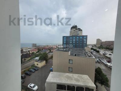 2-комнатная квартира · 75 м² · 6/10 этаж, 15-й мкр 56-б за 200 000 ₸ в Актау