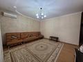 2-комнатная квартира · 75 м² · 6/10 этаж, 15-й мкр 56-б за 200 000 ₸ в Актау — фото 3