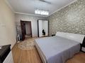 2-комнатная квартира · 75 м² · 6/10 этаж, 15-й мкр 56-б за 200 000 ₸ в Актау — фото 5
