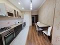 2-комнатная квартира · 75 м² · 6/10 этаж, 15-й мкр 56-б за 200 000 ₸ в Актау — фото 7