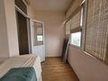2-комнатная квартира · 75 м² · 6/10 этаж, 15-й мкр 56-б за 200 000 ₸ в Актау — фото 8