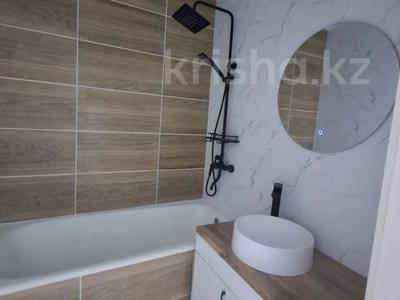 2-комнатная квартира · 50 м² · 3/5 этаж, сутюшева 18 за 24.4 млн ₸ в Петропавловске
