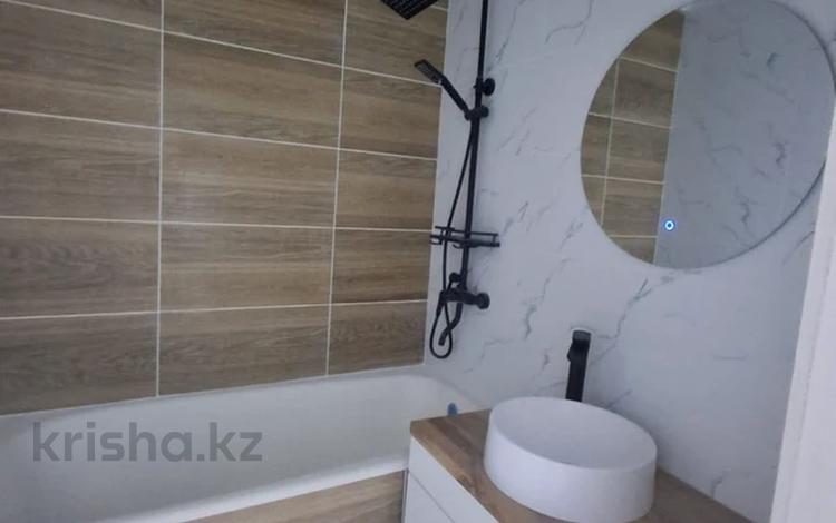 2-комнатная квартира · 50 м² · 3/5 этаж, сутюшева 18 за 24.4 млн ₸ в Петропавловске — фото 2