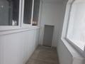 2-комнатная квартира · 50 м² · 3/5 этаж, сутюшева 18 за 24.4 млн ₸ в Петропавловске — фото 4