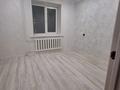 2-комнатная квартира · 50 м² · 3/5 этаж, сутюшева 18 за 24.4 млн ₸ в Петропавловске — фото 7