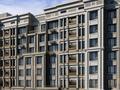 2-бөлмелі пәтер · 64.5 м² · 10/19 қабат, К.Кайсенова 55/1, бағасы: ~ 41.3 млн ₸ в Усть-Каменогорске — фото 7