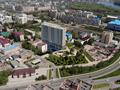 2-бөлмелі пәтер · 64.5 м² · 10/19 қабат, К.Кайсенова 55/1, бағасы: ~ 41.3 млн ₸ в Усть-Каменогорске — фото 10