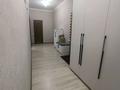3-бөлмелі пәтер · 85 м² · 4/5 қабат, Жамбыла Жабаева 193А — Креативный центр ( бывший Каз.театр), бағасы: 43 млн ₸ в Петропавловске — фото 12