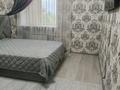 3-бөлмелі пәтер · 85 м² · 4/5 қабат, Жамбыла Жабаева 193А — Креативный центр ( бывший Каз.театр), бағасы: 43 млн ₸ в Петропавловске — фото 15