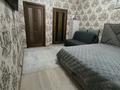 3-бөлмелі пәтер · 85 м² · 4/5 қабат, Жамбыла Жабаева 193А — Креативный центр ( бывший Каз.театр), бағасы: 43 млн ₸ в Петропавловске — фото 17
