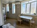 3-бөлмелі пәтер · 85 м² · 4/5 қабат, Жамбыла Жабаева 193А — Креативный центр ( бывший Каз.театр), бағасы: 43 млн ₸ в Петропавловске — фото 4