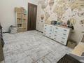 3-бөлмелі пәтер · 85 м² · 4/5 қабат, Жамбыла Жабаева 193А — Креативный центр ( бывший Каз.театр), бағасы: 43 млн ₸ в Петропавловске — фото 9
