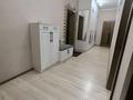 3-бөлмелі пәтер · 85 м² · 4/5 қабат, Жамбыла Жабаева 193А — Креативный центр ( бывший Каз.театр), бағасы: 43 млн ₸ в Петропавловске — фото 10
