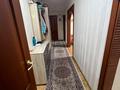 3-комнатная квартира · 63.3 м² · 4/9 этаж, ул. Бориса Александрова за 36.5 млн 〒 в Усть-Каменогорске, Ульбинский — фото 10